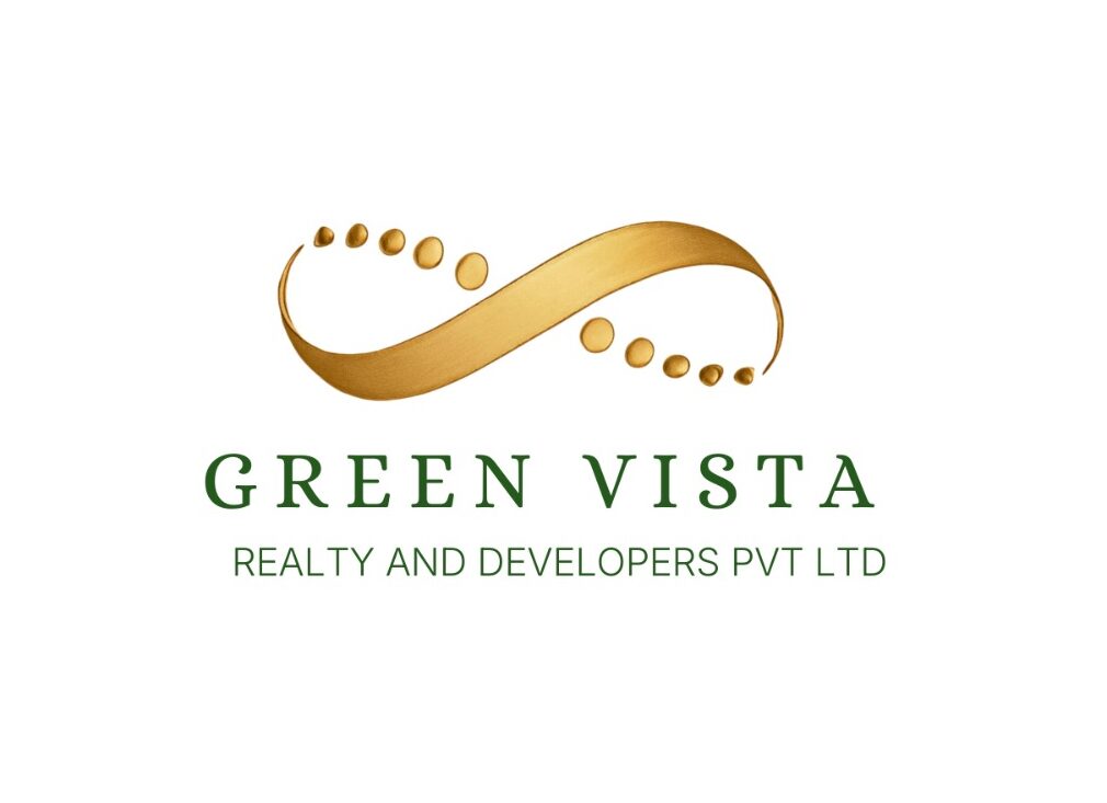 Green Vista Realty & Developers Pvt Ltd